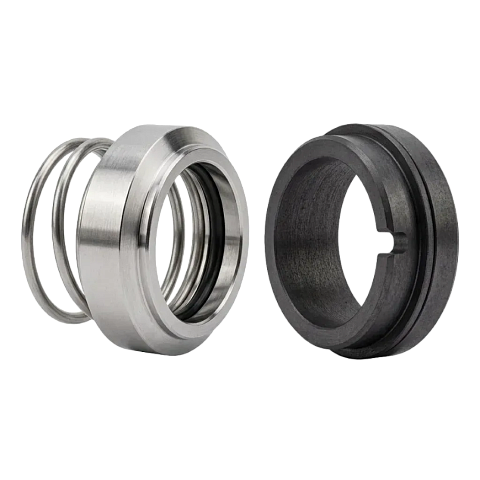 0400 M37G T/SicSicV/G6 торцевое уплотнение